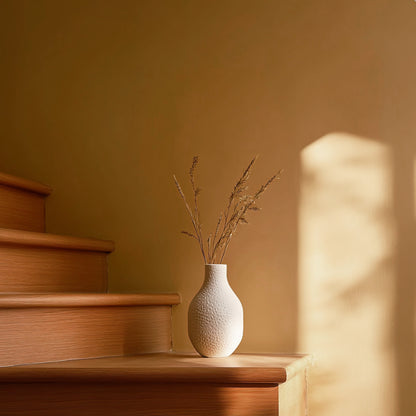 Wandfarbe edelmatt (5L) Sandstein gelb No. 959, Nassabriebklasse 1, Strong+ Collection - Craft Colors